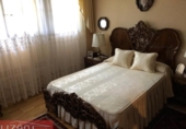 Загородный дом с участком на продажу в городе Pola de Siero Фото
