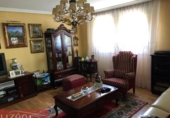 Загородный дом с участком на продажу в городе Pola de Siero Фото