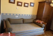 Загородный дом с участком на продажу в городе Pola de Siero Фото