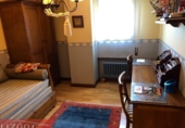 Загородный дом с участком на продажу в городе Pola de Siero Фото