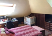 Загородный дом с участком на продажу в городе Pola de Siero Фото