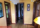 Загородный дом с участком на продажу в городе Pola de Siero Фото