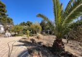 Suelo urbano en venta en la España, La Nucia, ref: TR124566 foto