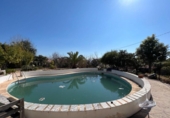 Suelo urbano en venta en la España, La Nucia, ref: TR124566 foto