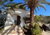 Suelo urbano en venta en la España, La Nucia, ref: TR124566 foto