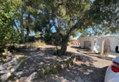 Suelo urbano en venta en la España, La Nucia, ref: TR124566 foto