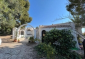 Suelo urbano en venta en la España, La Nucia, ref: TR124566 foto