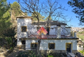 Ronda 12000&nbsp;m² 