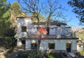 Finca rústica en venda a la España, Ronda, ref.: TR368971 foto