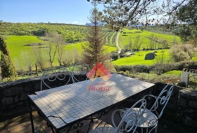 Ronda 12000&nbsp;m² 
