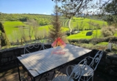 Finca rústica en venda a la España, Ronda, ref.: TR368971 foto