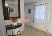 Finca rústica en venda a la España, Ronda, ref.: TR368971 foto