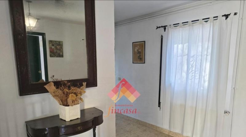 Málaga - Ronda - 12000m2