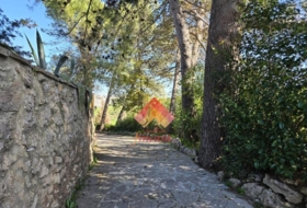 Ronda 12000&nbsp;m² 