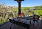 Finca rústica en venda a la España, Ronda, ref.: TR368971 foto