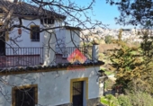Finca rústica en venda a la España, Ronda, ref.: TR368971 foto