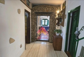 Ronda 12000&nbsp;m² 