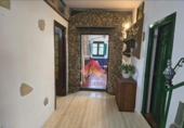 Finca rústica en venda a la España, Ronda, ref.: TR368971 foto