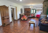 Finca rústica en venda a la España, Ronda, ref.: TR368971 foto