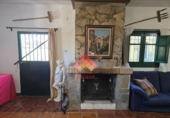Finca rústica en venda a la España, Ronda, ref.: TR368971 foto