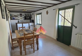 Ronda 12000&nbsp;m² 