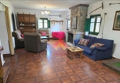 Finca rústica en venda a la España, Ronda, ref.: TR368971 foto
