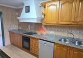 Finca rústica en venda a la España, Ronda, ref.: TR368971 foto