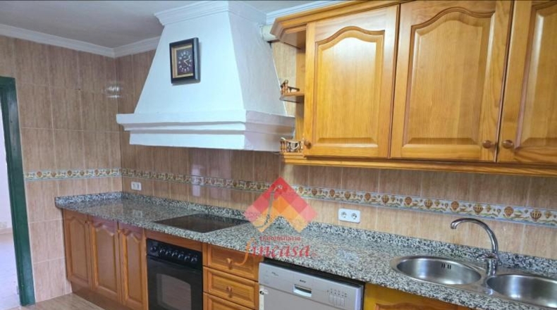 Málaga - Ronda - 12000m2