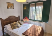 Finca rústica en venda a la España, Ronda, ref.: TR368971 foto