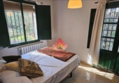 Finca rústica en venda a la España, Ronda, ref.: TR368971 foto