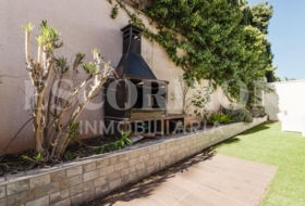 San Antonio de Benagéber 600&nbsp;м²