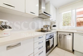 San Antonio de Benagéber 600&nbsp;м²