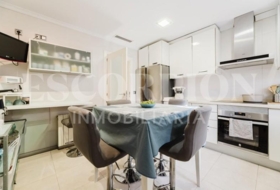 San Antonio de Benagéber 600&nbsp;м²