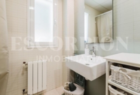 San Antonio de Benagéber 600&nbsp;м²