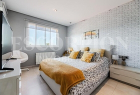 San Antonio de Benagéber 600&nbsp;м²