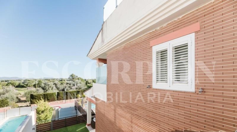 Valencia - San Antonio de Benagéber - 600m2