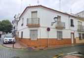 Casa de poble en venda a la España, Estepona, ref.: TR378934 foto