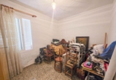 Casa de poble en venda a la España, Estepona, ref.: TR378934 foto