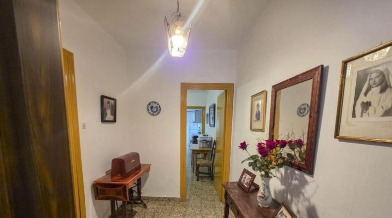 Málaga - Estepona - 181m2