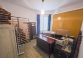 Casa de poble en venda a la España, Estepona, ref.: TR378934 foto