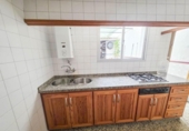 Casa de poble en venda a la España, Estepona, ref.: TR378934 foto
