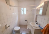 Casa de poble en venda a la España, Estepona, ref.: TR378934 foto