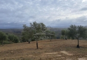 Land suitable for development for sale on España, Benamejí, ref: TR375708 photo