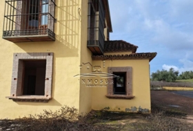 Benamejí 320000&nbsp;m²