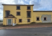 Land suitable for development for sale on España, Benamejí, ref: TR375708 photo