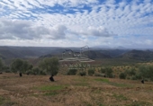 Land suitable for development for sale on España, Benamejí, ref: TR375708 photo