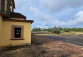 Land suitable for development for sale on España, Benamejí, ref: TR375708 photo