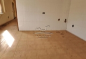 Land suitable for development for sale on España, Benamejí, ref: TR375708 photo