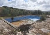 Land suitable for development for sale on España, Benamejí, ref: TR375708 photo