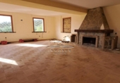 Land suitable for development for sale on España, Benamejí, ref: TR375708 photo